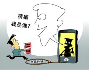 制定流失客户挽回方案，如何成功挽回流失客户，让他们重回你的怀抱