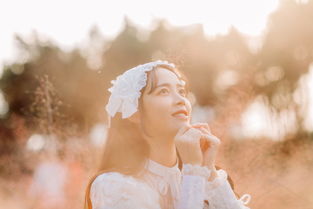 初恋回归了怎么挽回,重获初恋心：挽回旧情