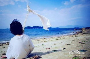 怎么挽回女友说的话,如何有效挽回女友的心？