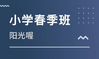 太原情感挽回怎么咨询,如何咨询太原情感挽回