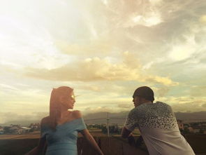 贵州爱情挽回专家,贵州挽回爱情高手