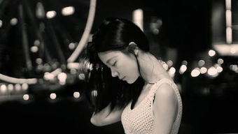 聪明女人挽回男人的心理，如何在感情中聪明地挽回男人？