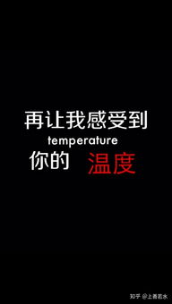 挽回前任的那些话,如何挽回前任？教你成功的方法！