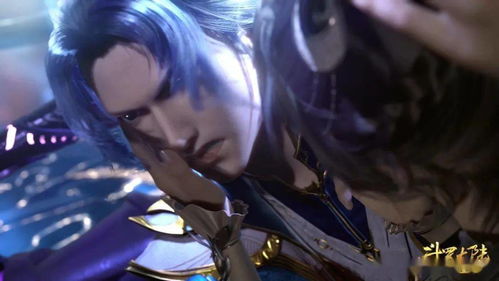 拔剑能否挽回落樱,拔剑守护落樱