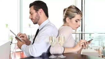 台州挽回婚姻正确方法,台州夫妻挽救婚姻实用方法