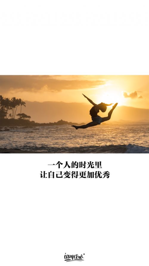 挽回忘不了的人,如何挽回心中挥之不去的人