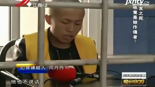 网恋怎么挽回女朋友,如何挽回网恋女友