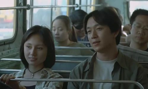 大叔挽回前妻的视频,大叔重新追回前妻