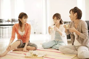 挽回婚姻话题大全图片,挽回婚姻大全：有效方法整理