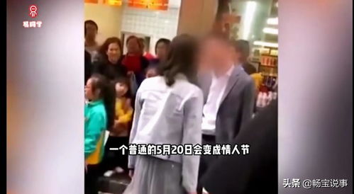 当街挽回男友的小说,爱无所畏：她的当街挽回)