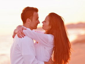 没有珍惜分手怎么挽回,分手了如何挽回TA