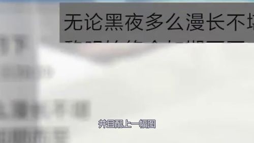 挽回专家第48集,挽回专家第48集：成功复合_新标题：挽回专家第48集：成功复合