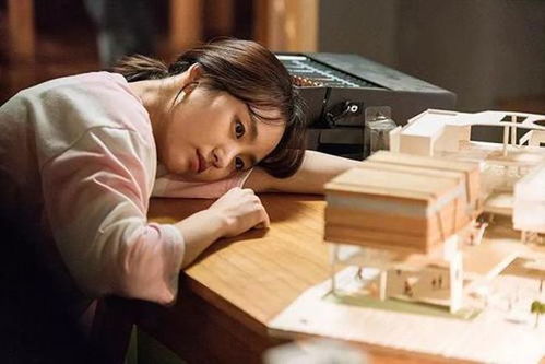 挽回女性安全感,如何增强女性安全感