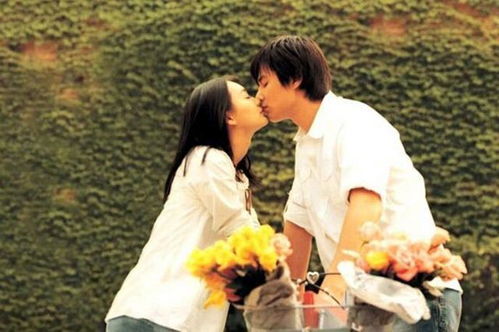 父亲帮孩子挽回婚姻,父力助婚，子夫复合