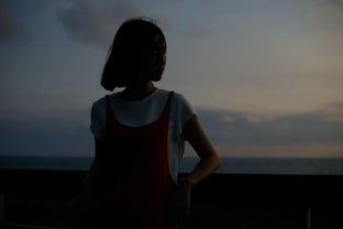 挽回错误图片男孩,挽回错误拍照男孩的新标题：照片误会遮不住天心境