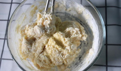 米饭太湿了怎么挽回,湿米饭救命计策