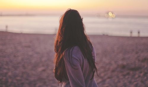 挽回分手了很久的人,如何挽回离我已久的恋人