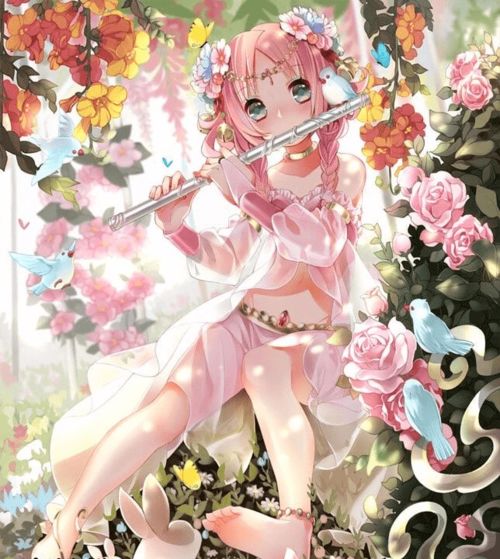 双鱼很讨厌我挽回,讨厌我的双鱼，如何挽回？