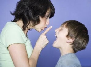 有小孩怎样挽回前妻,如何挽回前妻的心，让孩子幸福。