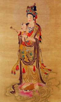 古代娘娘下跪挽回皇后,古代娘娘跪求皇后宽恕