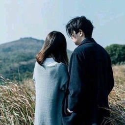 挽回爱情的QQ头像,头像挽回爱情，送你一份爱意