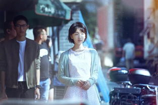 女神挽回未婚夫,故事有翻盘！女神成功挽回未婚夫