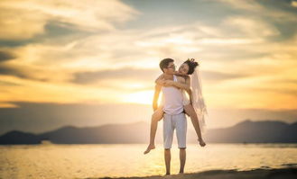 吃醋的女人如何挽回，女人如何成功抢回失落的爱情