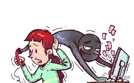 情感挽回机构正规吗,情感挽回机构是否合法