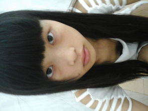 老公想出轨怎挽回,如何防止老公出轨