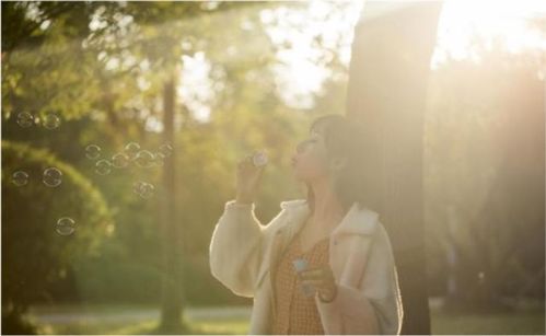 用风水挽回女朋友,风水拯救爱情，成功挽回女友)