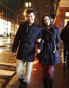 妻子挽回丈夫的韩剧,韩剧：挽救婚姻的爱情故事