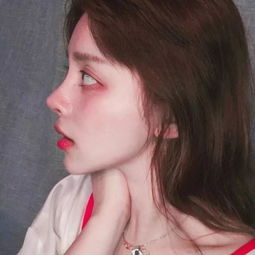 如何挽回前男友办法,如何成功挽回前男友