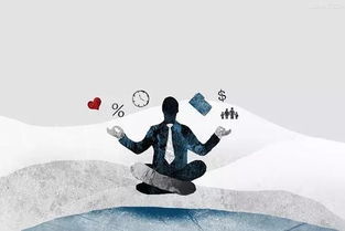 挽回后反复的原因,挽回后多次产生矛盾的原因