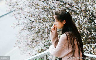 怎么挽回相亲对象女生,如何挽回相亲女生的心