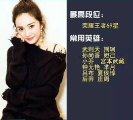 断连挽回前男友，如何让前男友再次回到你身边？