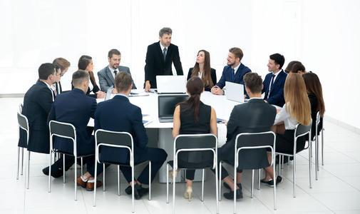 如果面试失败怎么挽回,重振面试信心，成功拿到工作