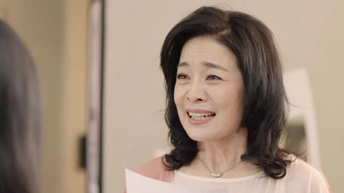 去女友家挽回女友,挽回女友，我去她家了！