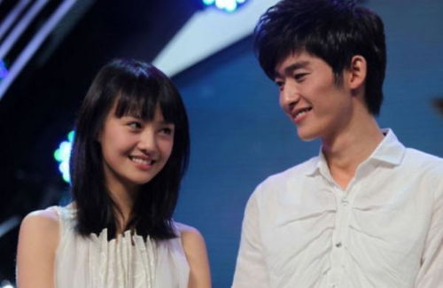 老梁分手后挽回,分手后如何挽回？老梁告诉你