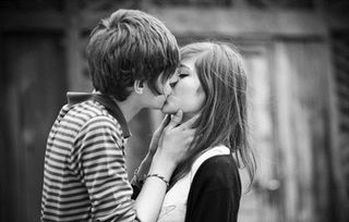 挽回婚姻怎么说,如何挽救婚姻？