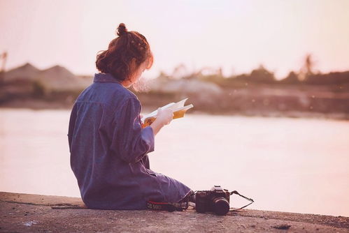 自大的男人怎么挽回，怎样拯救内心傲慢的男人