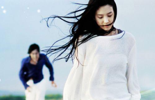 怎么挽回男双鱼座,如何成功挽回双鱼男友？