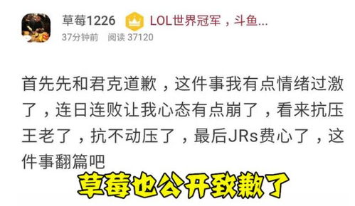 怎样发道歉挽回的句子，发生过失后的诚恳道歉与补救方法