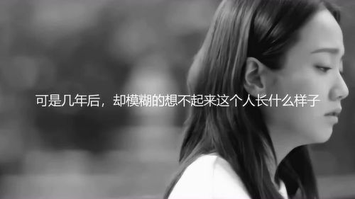 女孩失望离开怎么挽回,如何挽回让女孩失望离开的局面？