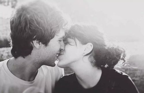 婚姻男人出轨怎么挽回,男人出轨如何挽回婚姻