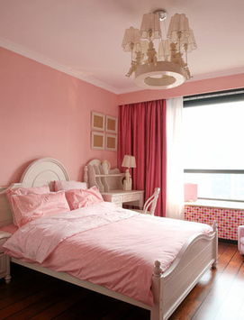 挽回婚姻床尾吵架,如何化解床头吵架，挽回婚姻？