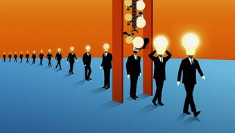 天津情感挽回专业机构,天津挽救感情专家