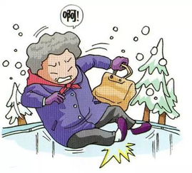 家人信邪教怎么挽回,救救家人，摆脱邪教