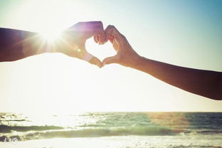 被拉黑了挽回感情，重新争取对方信任，挽回感情。