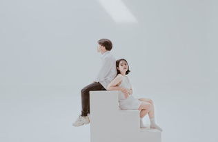 正确挽回女朋友步骤，如何挽回女友？这是一份成功的计划！