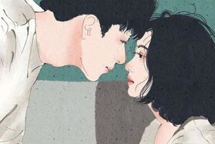 挽回男人后的心理,挽回男友的7个心理技巧